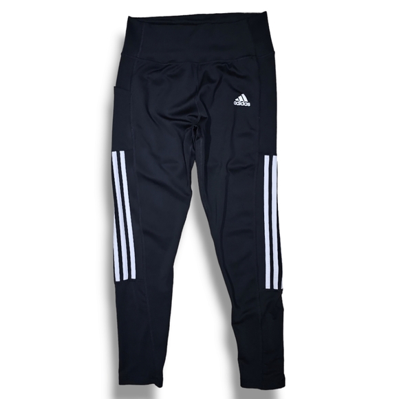 adidas Pants - ADIDAS AEROREADY LEGGINGS